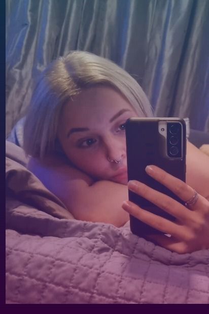 u218416683 OnlyFans profile picture
