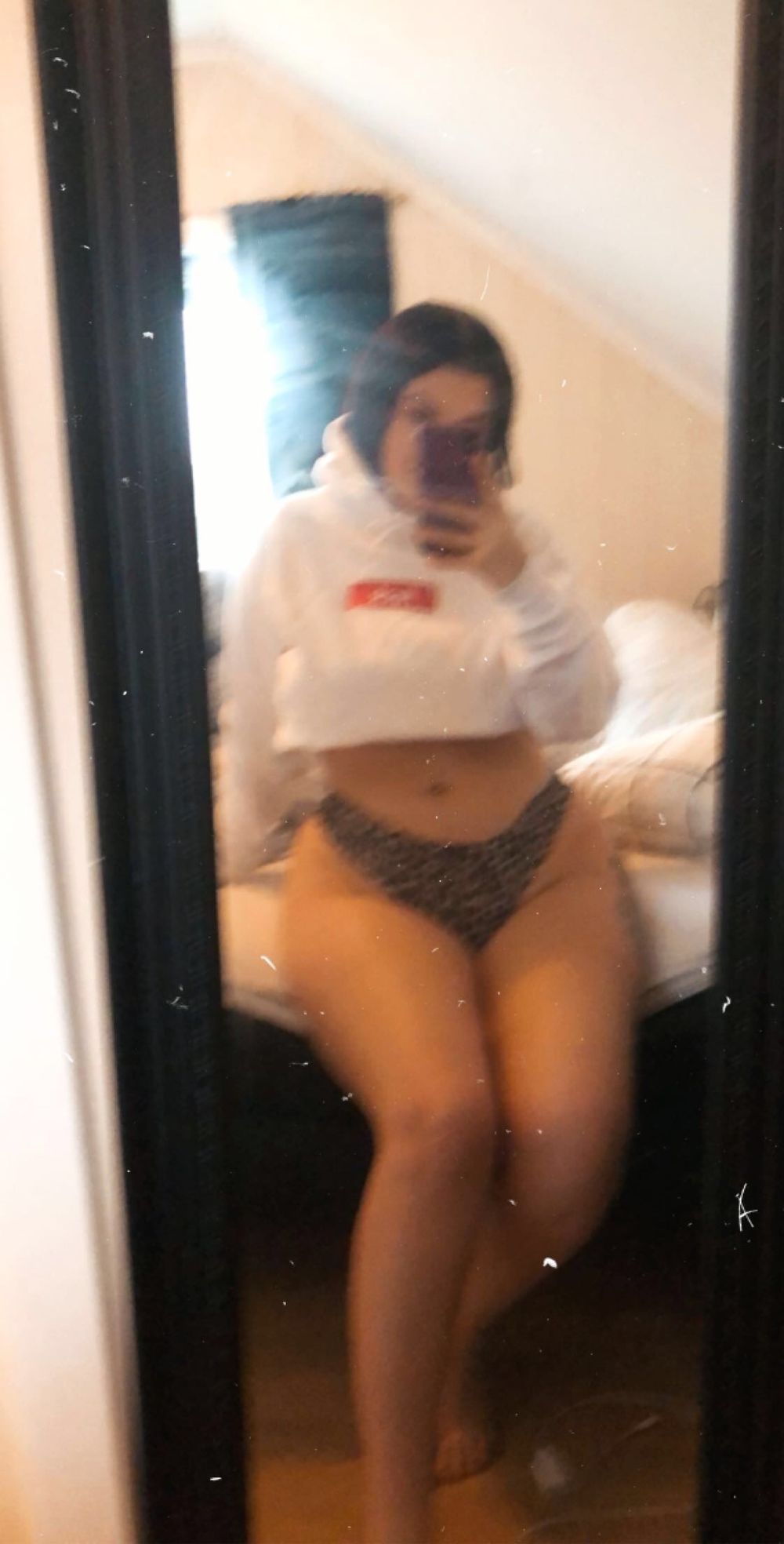 trickyvikky OnlyFans profile picture