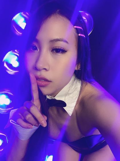 lewdbuns OnlyFans picture