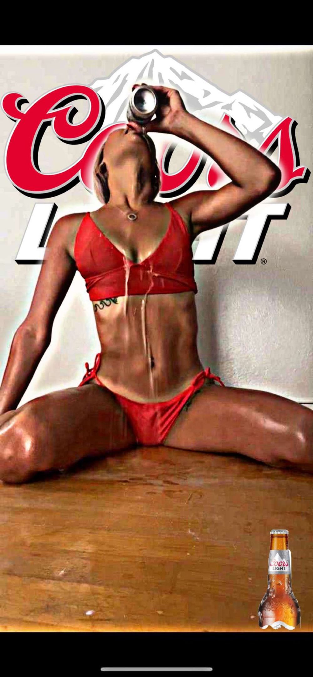 u190466854 OnlyFans profile picture