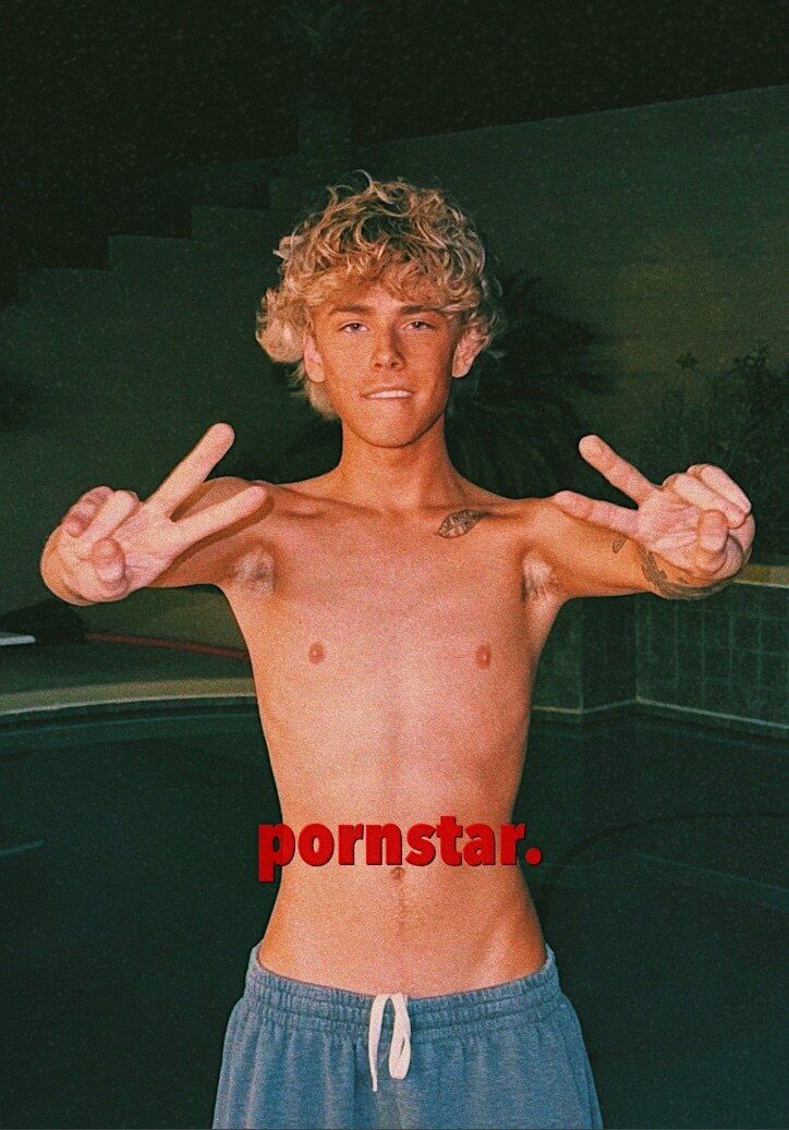 vincentgonewild OnlyFans profile picture