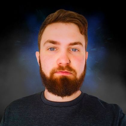 darkmode_wizard OnlyFans picture