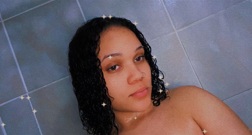theonlyykam OnlyFans profile picture