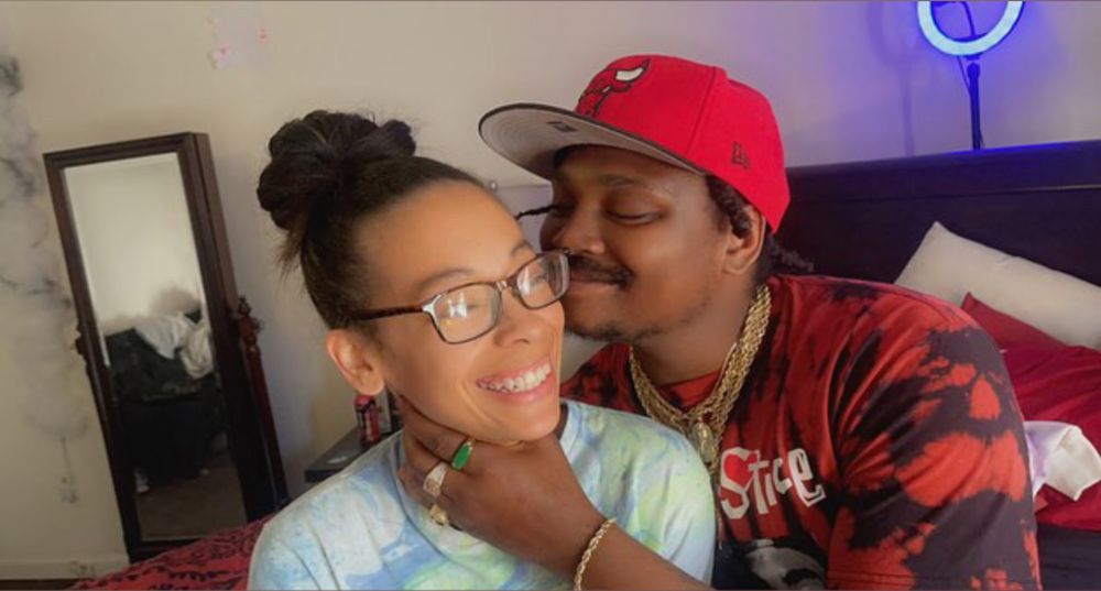 yaamoya OnlyFans profile picture