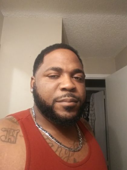 champ87 OnlyFans picture