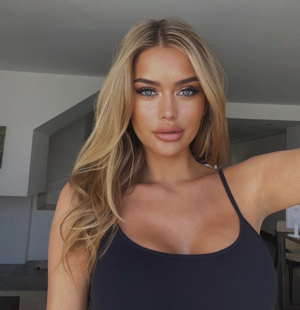 jessinmarbella OnlyFans profile picture