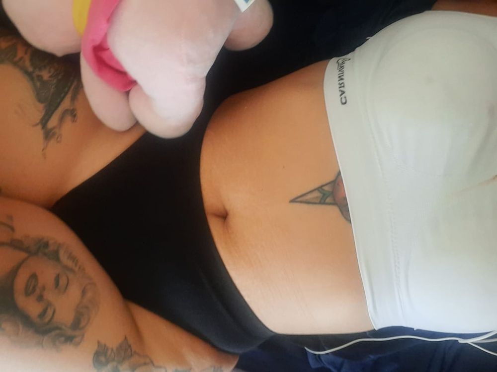 u168991161 OnlyFans profile picture