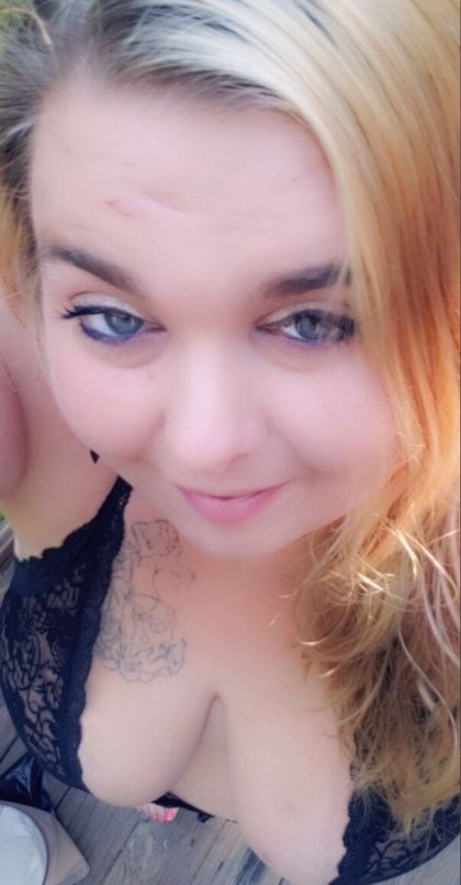 shannonx33 OnlyFans picture