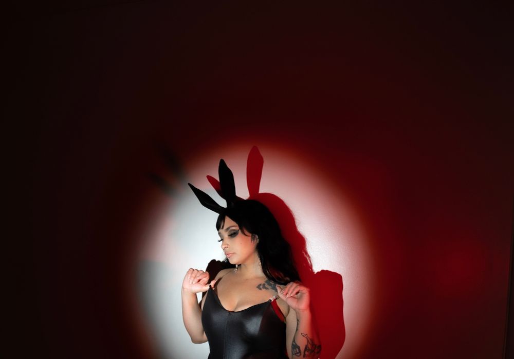 sunnybunnyyyy OnlyFans profile picture