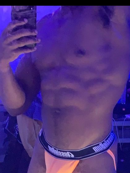 newnyctop OnlyFans picture
