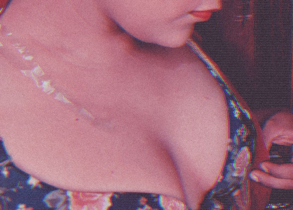 u163580672 OnlyFans profile picture
