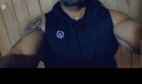 sexytx2023 OnlyFans profile picture