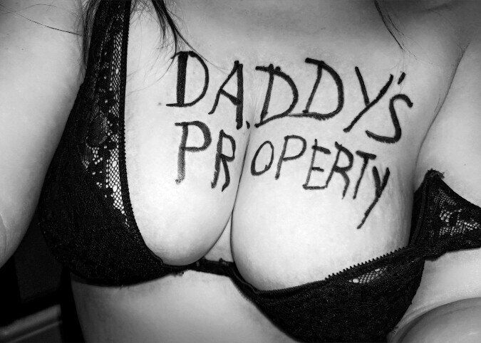 just_his_brat OnlyFans profile picture