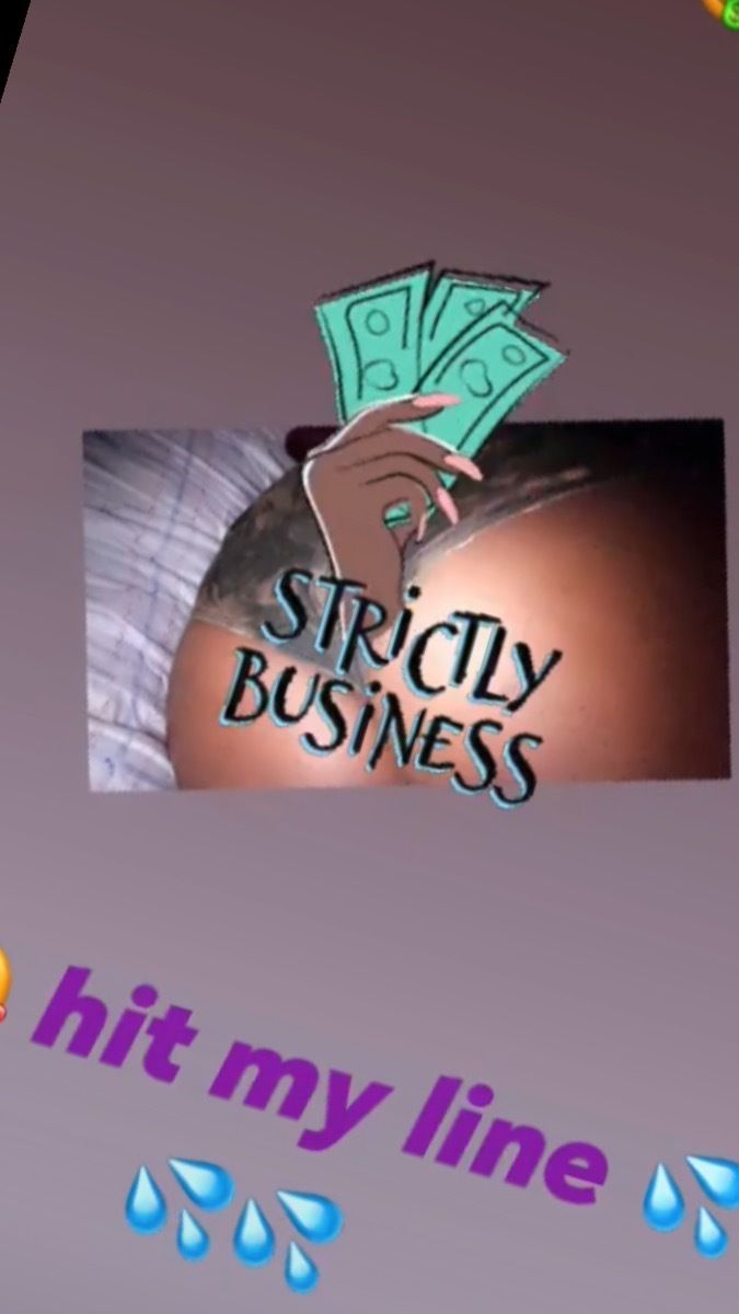 kaygliz OnlyFans profile picture
