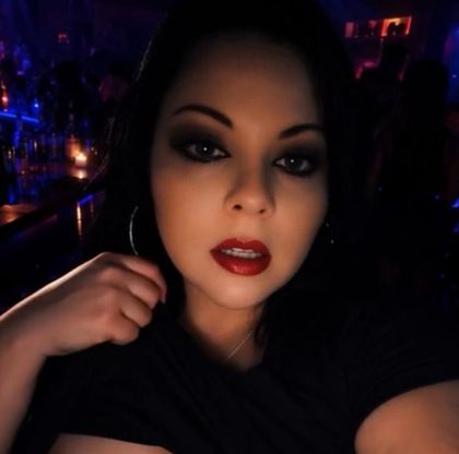 boobookittyfeck OnlyFans picture