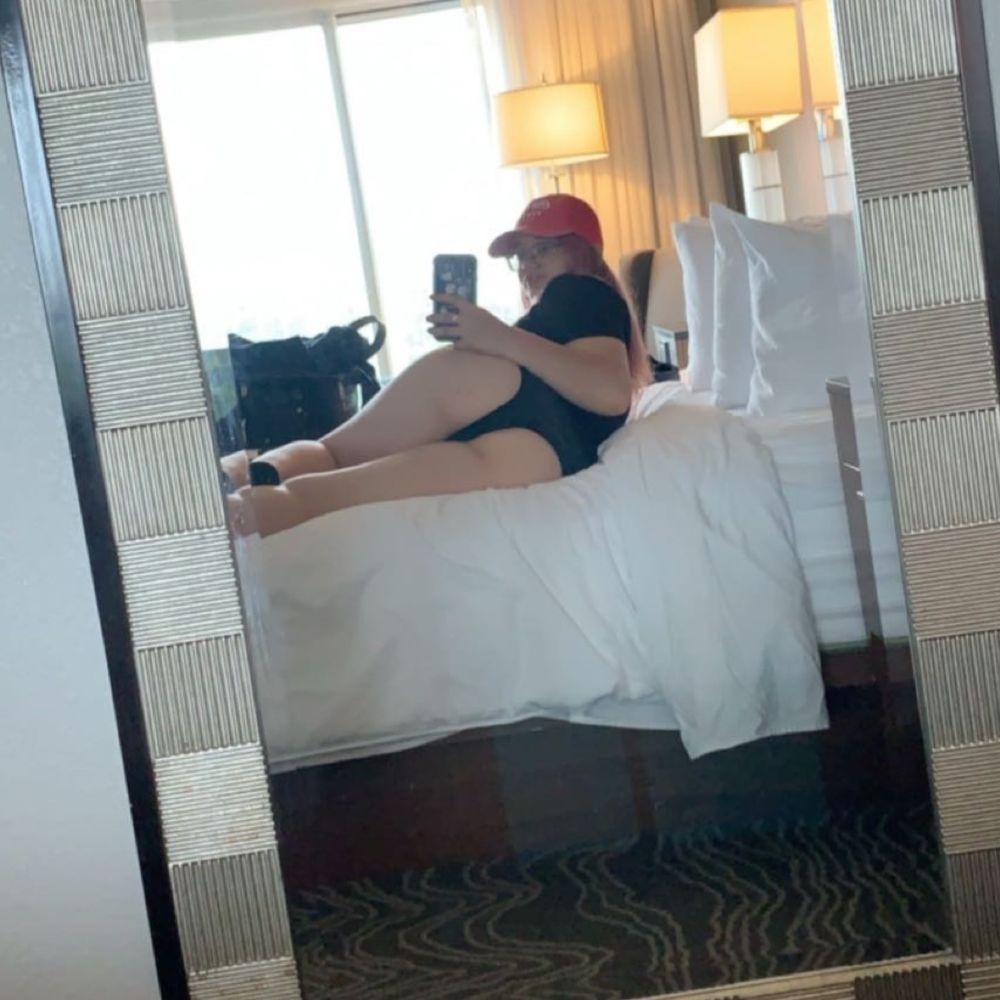 sukisuk9536 OnlyFans profile picture