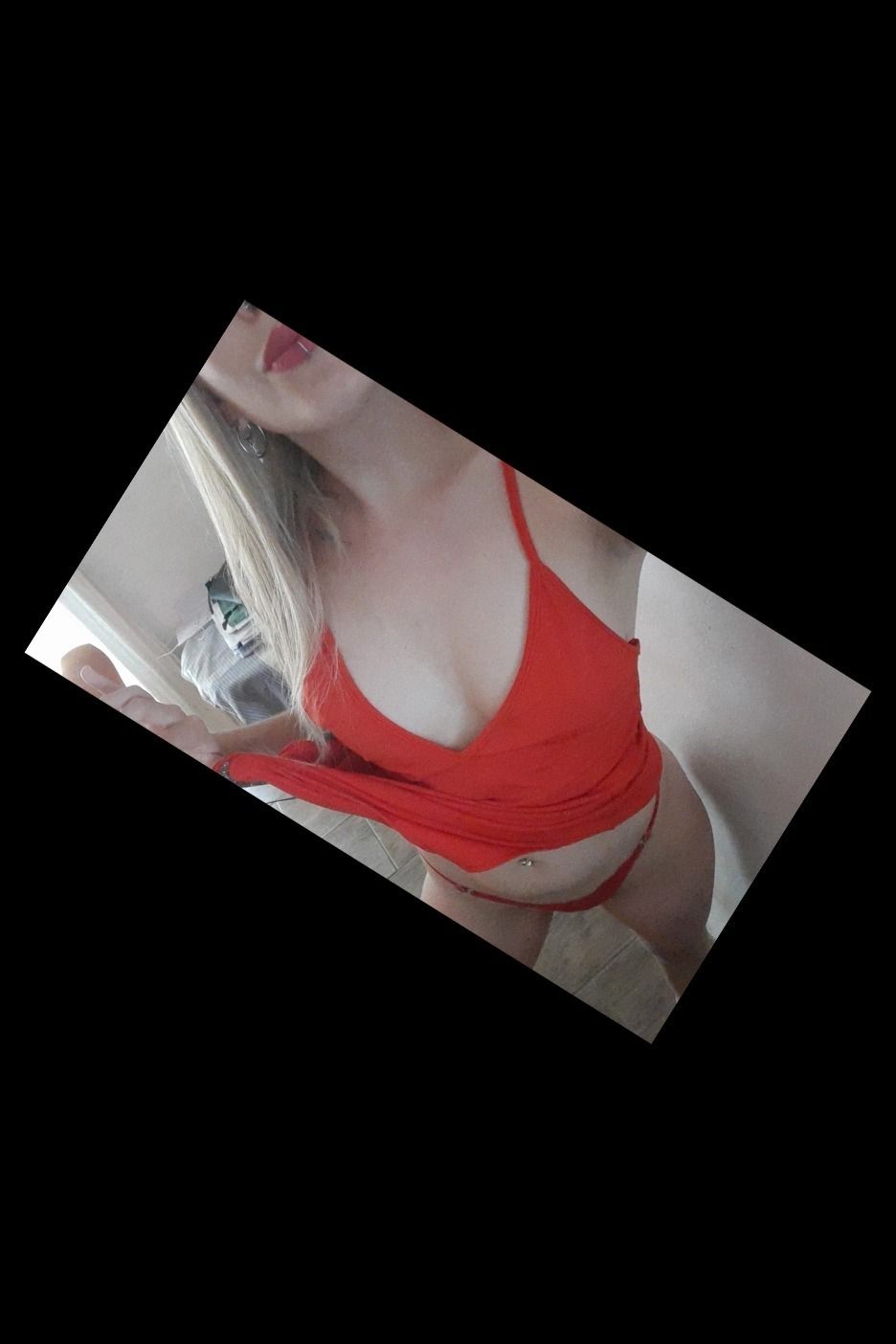 mierdita OnlyFans profile picture