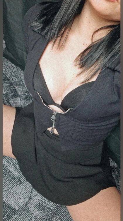 cosima69f OnlyFans picture