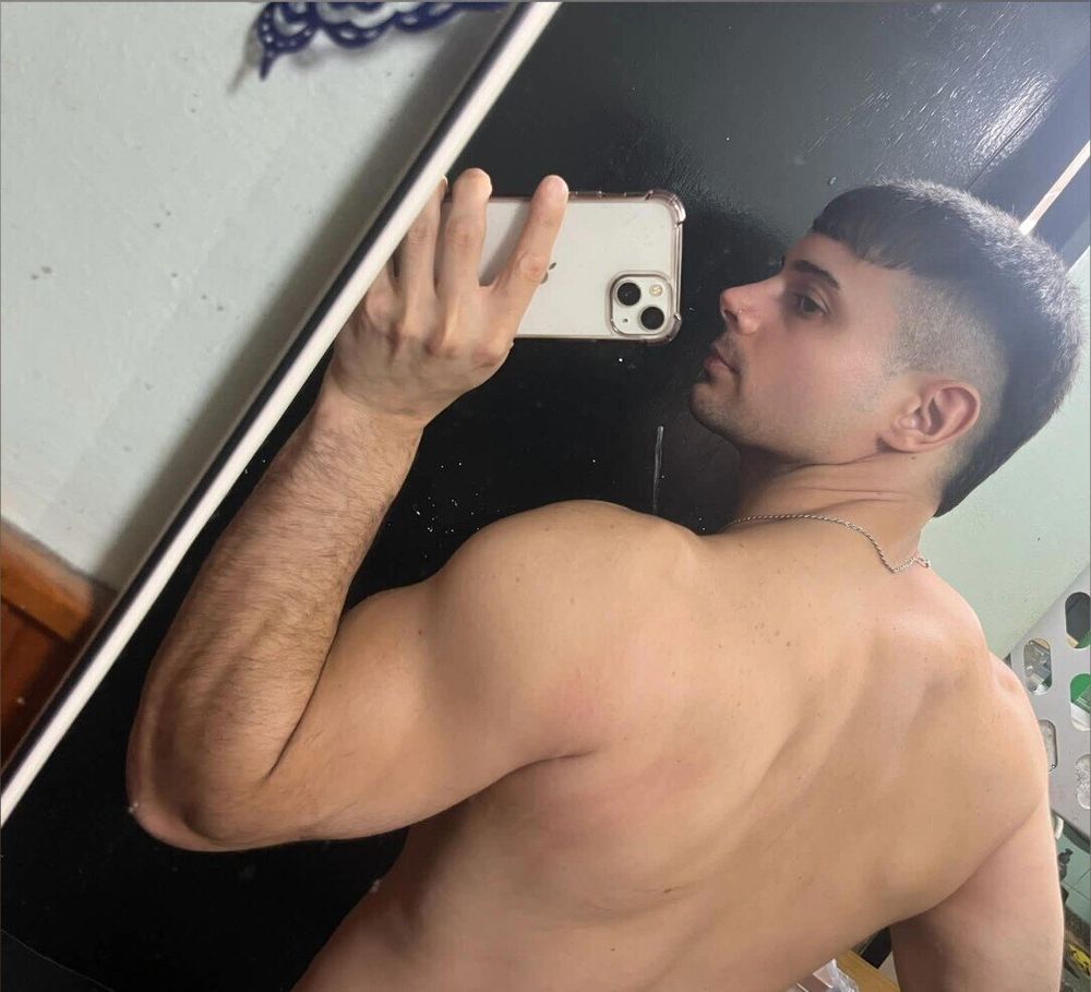 tylerclean OnlyFans profile picture