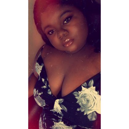 kaylak98 OnlyFans picture