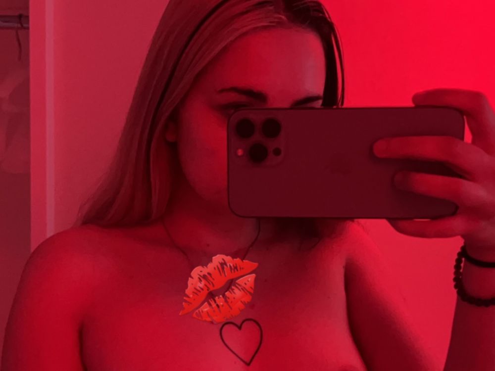 shaaeebutter OnlyFans profile picture