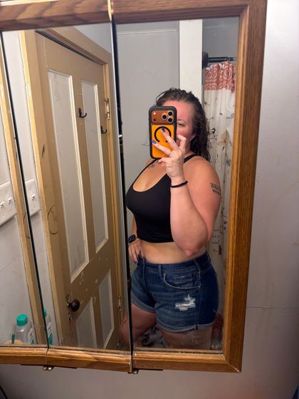 rareredbrat OnlyFans picture