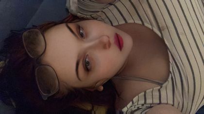 theladyofdeath OnlyFans picture