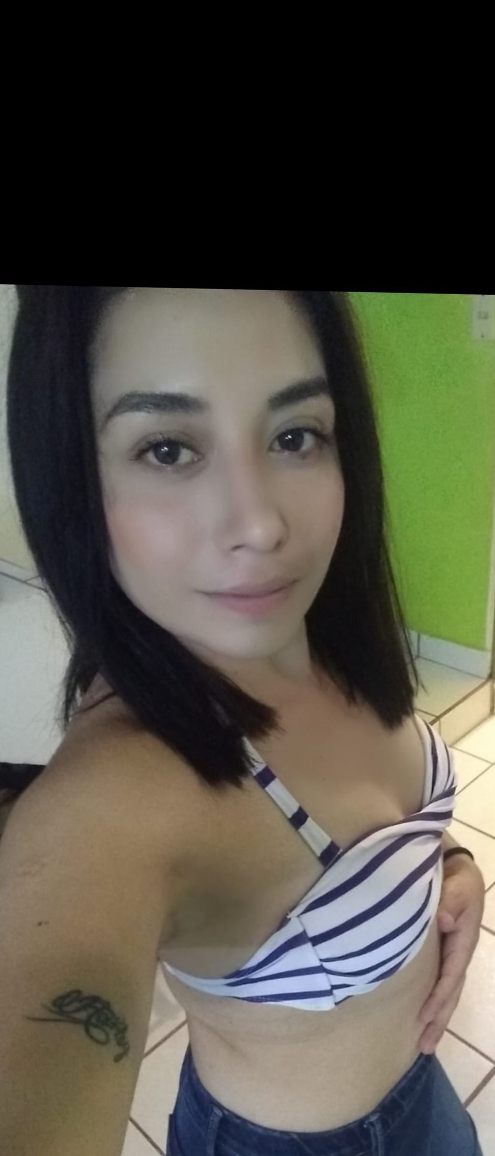 sherparker OnlyFans profile picture