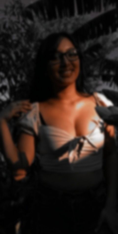 heldagarcia OnlyFans profile picture