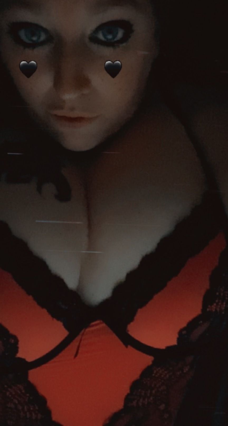 slytherinqueen1015 OnlyFans profile picture