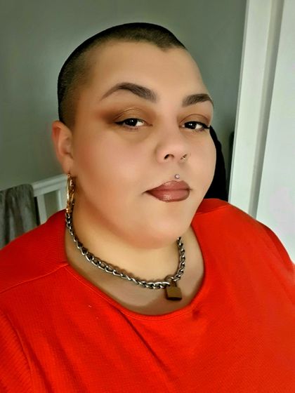jam_jar90free OnlyFans picture