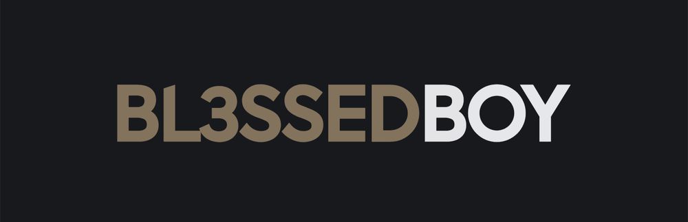 bl3ssed_boy OnlyFans profile picture