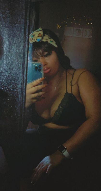 nishnishlovely OnlyFans picture