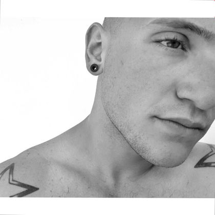 still.just.slade OnlyFans picture