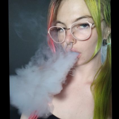 cannathena OnlyFans picture