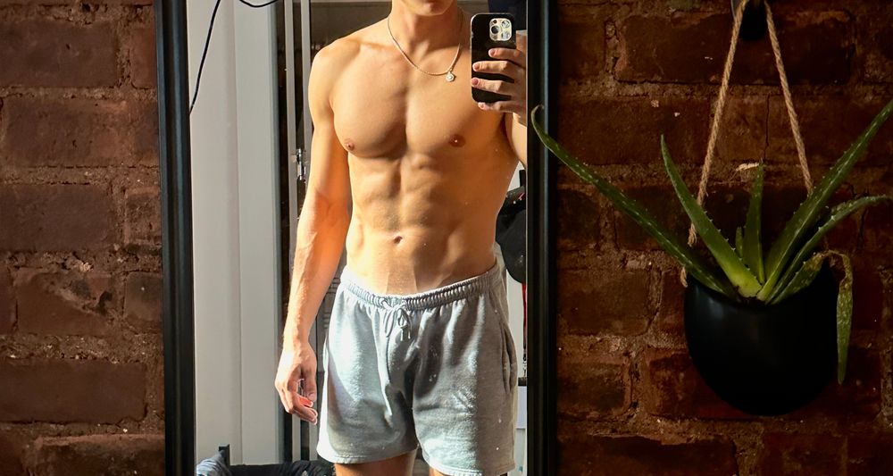batboy1200 OnlyFans profile picture