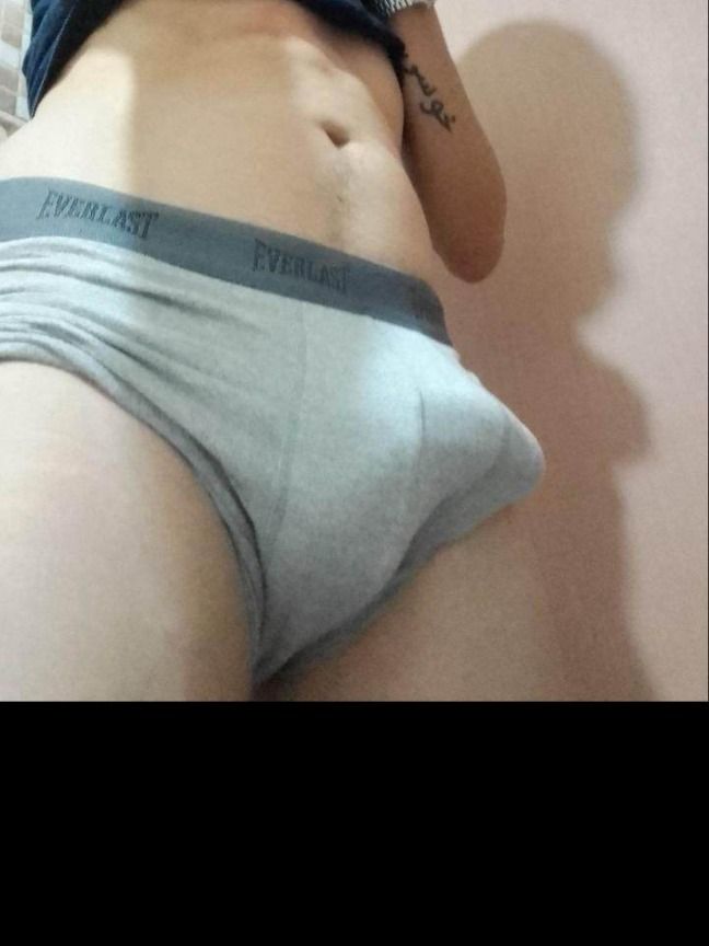 joseleyva1089 OnlyFans profile picture