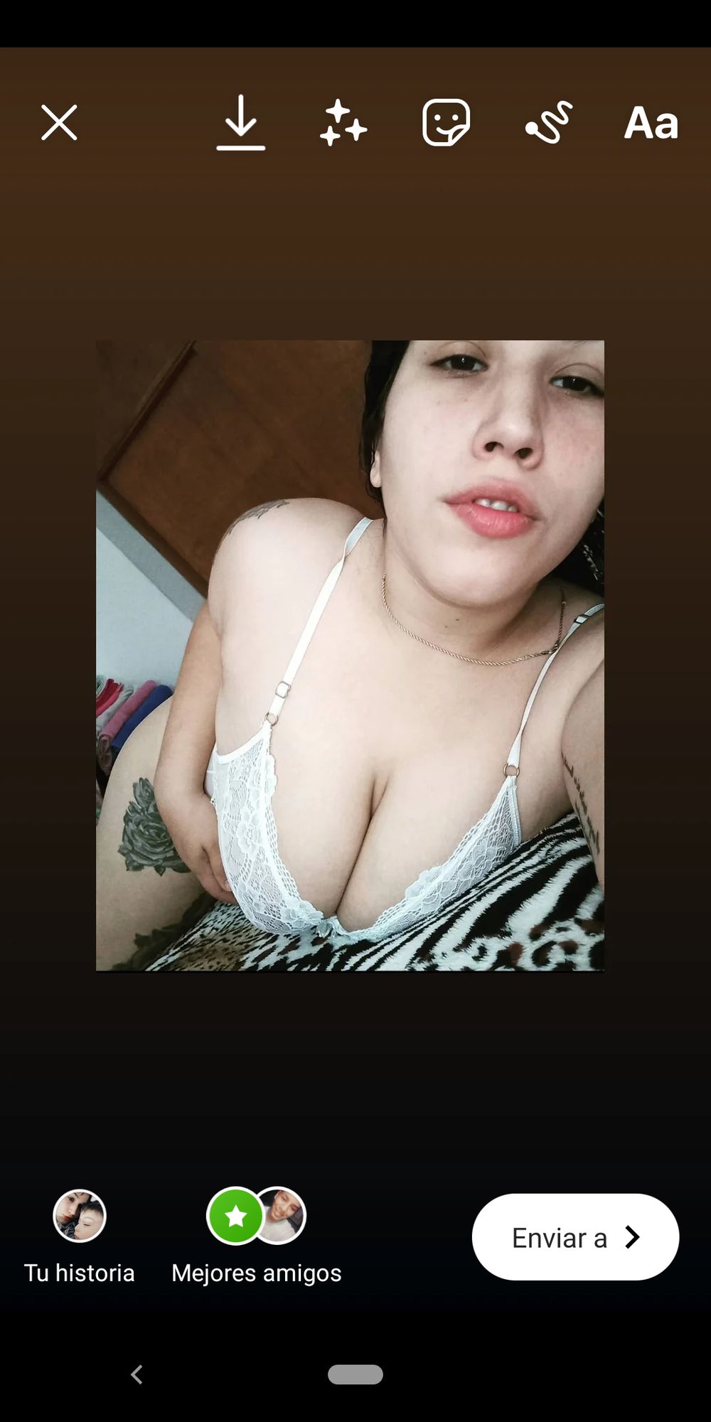 bxbycxndy OnlyFans profile picture