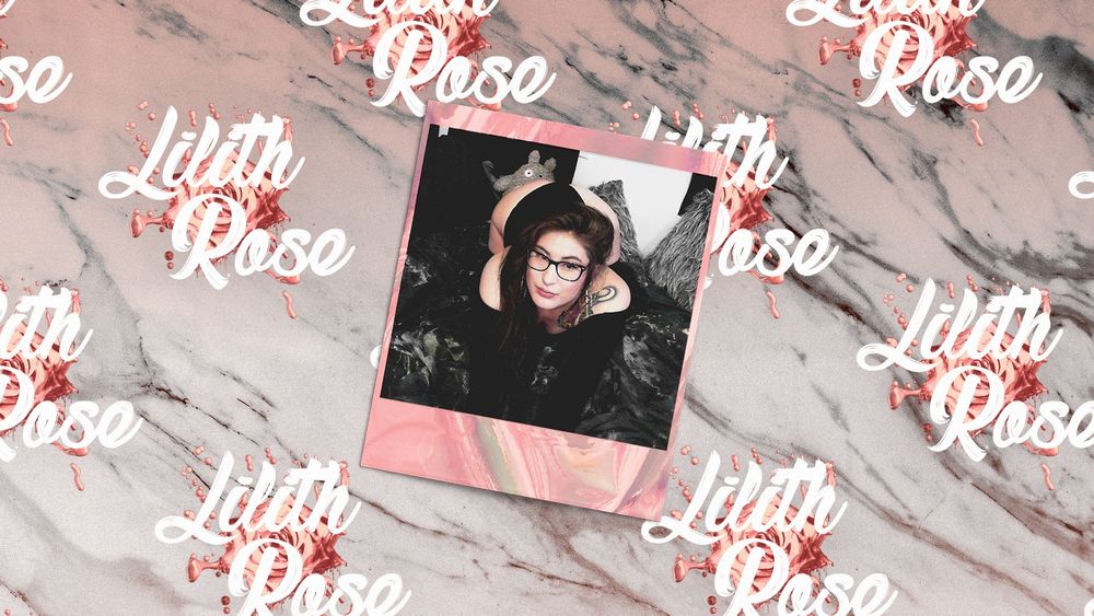 lilith_rose666 OnlyFans profile picture