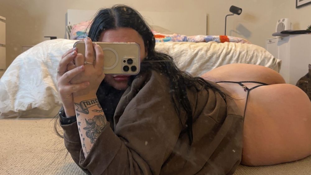 paigeando OnlyFans profile picture