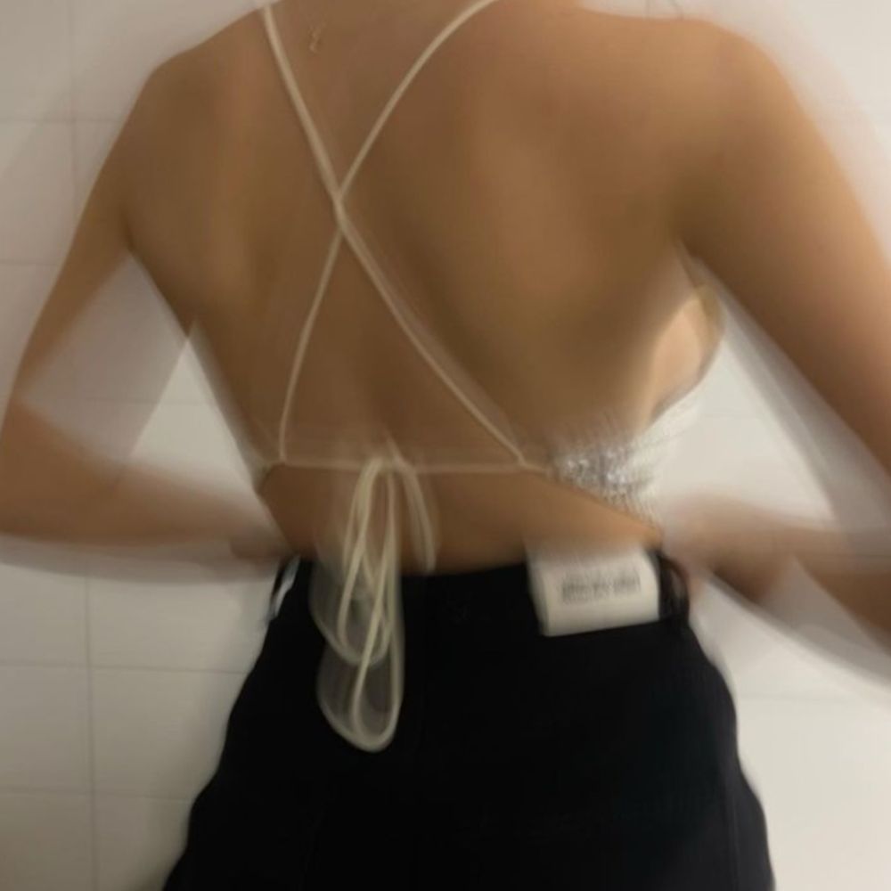 cameleon090 OnlyFans profile picture