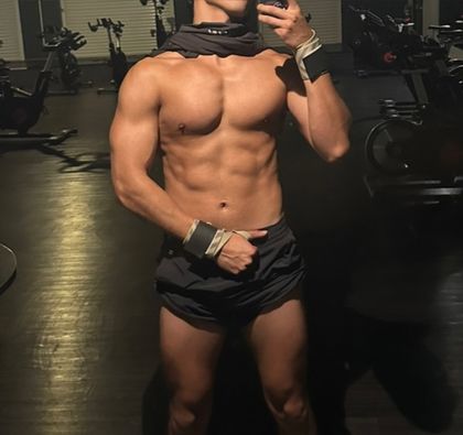 bfitflexing OnlyFans picture