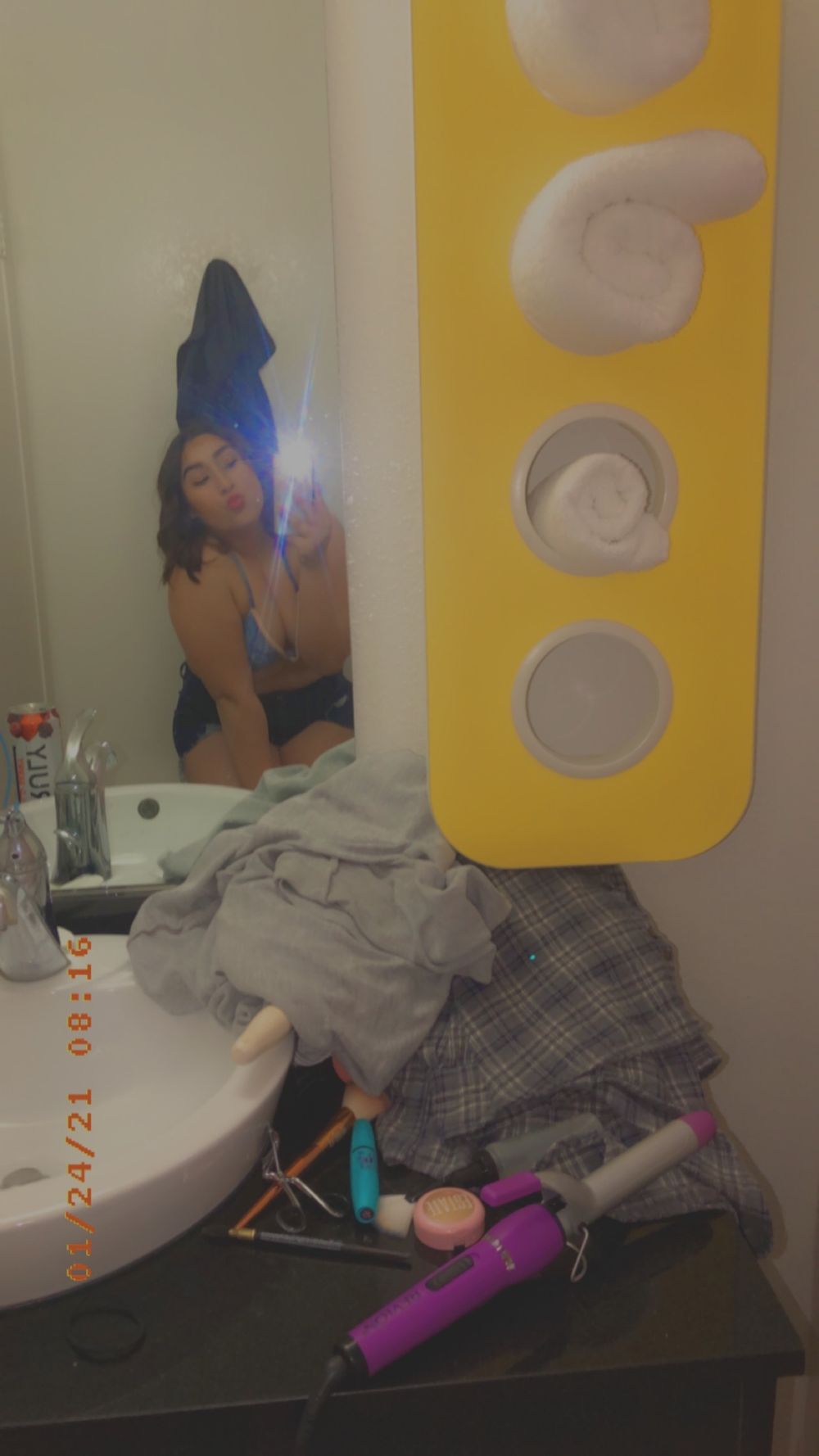 onlyfabs601 OnlyFans profile picture