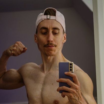 fesserfox OnlyFans picture