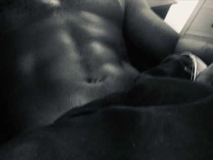 ariesprince OnlyFans picture