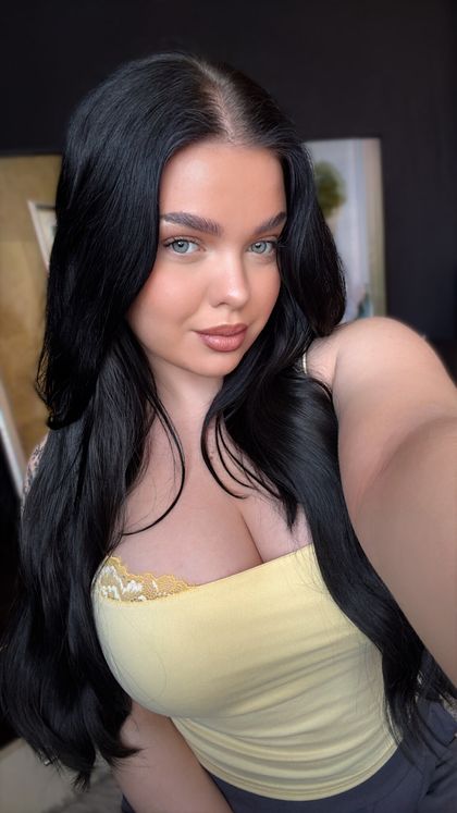 kellystar22 OnlyFans picture