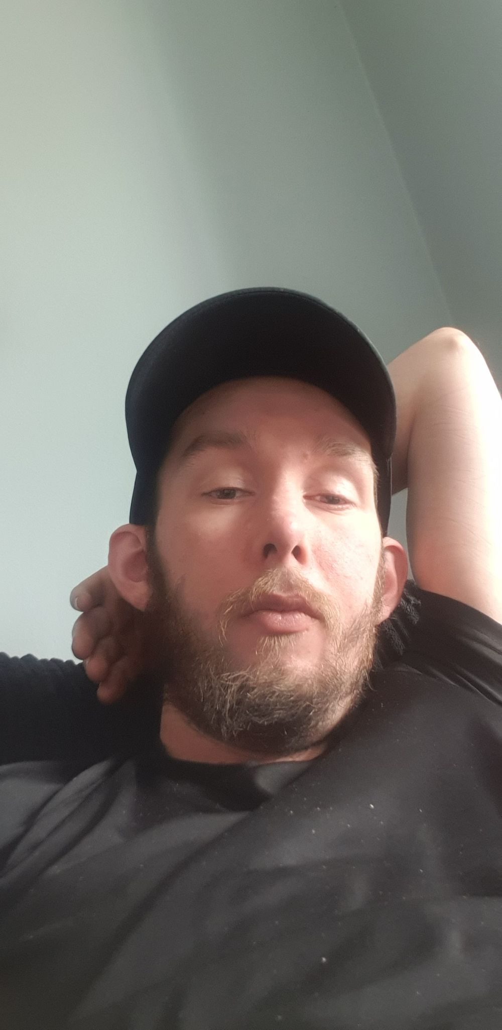 u46683822 OnlyFans profile picture