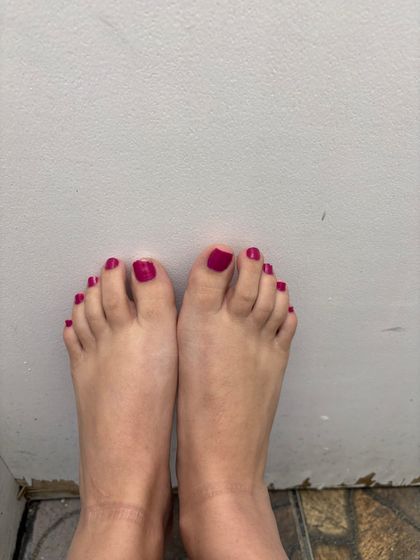 gabiss_71 OnlyFans picture
