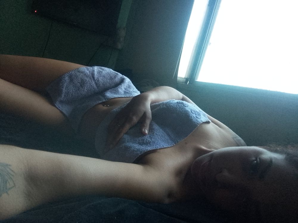 jennypas OnlyFans profile picture