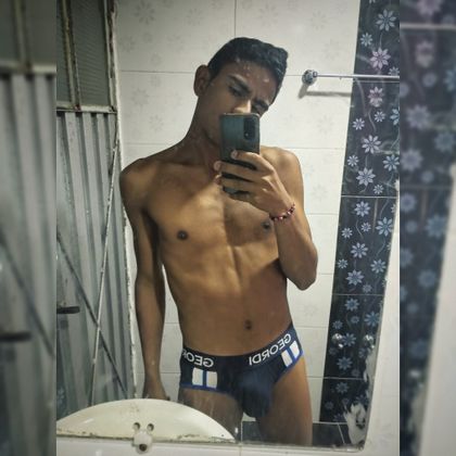 paisaactivo OnlyFans picture